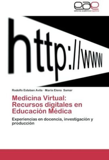 Medicina Virtual