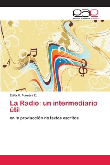 La Radio