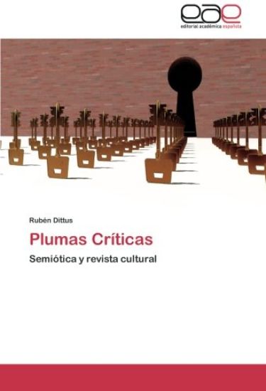 Plumas Críticas