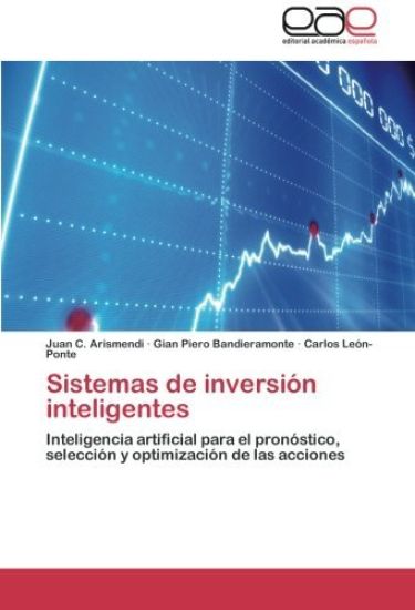 Sistemas de inversión inteligentes