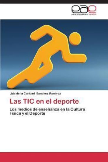 Las TIC en el deporte