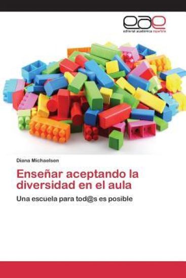 Enseñar aceptando la diversidad en el aula
