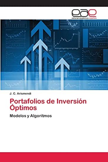 Portafolios de Inversión Óptimos