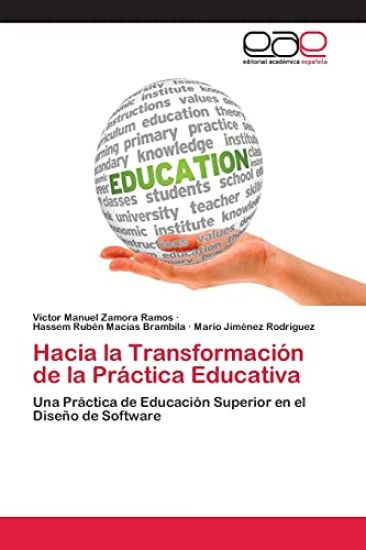 Hacia la Transformación de la Práctica Educativa