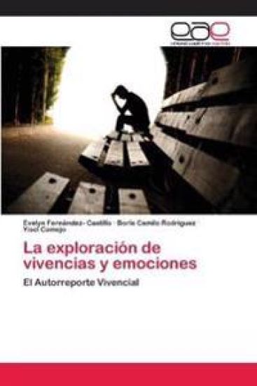 La exploración de vivencias y emociones