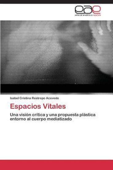 Espacios Vitales