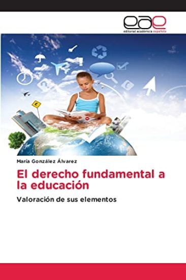 El derecho fundamental a la educación
