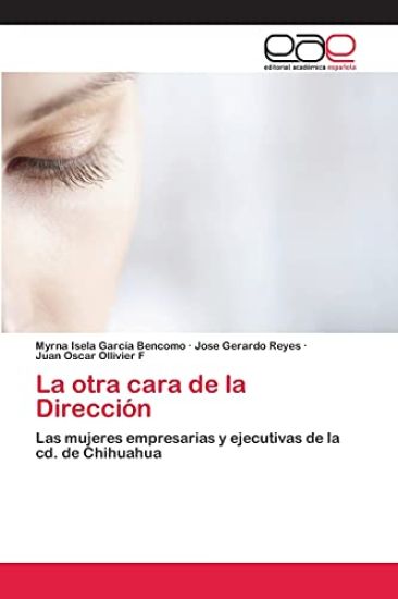 La otra cara de la Dirección