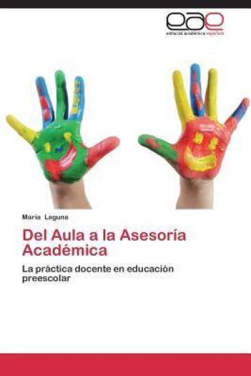 Del Aula a la Asesoría Académica