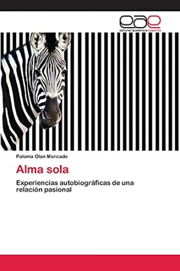 Alma sola