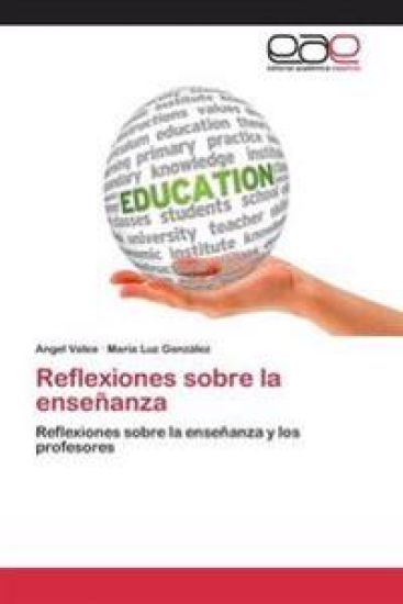 Reflexiones sobre la enseñanza