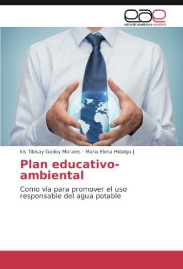 Plan educativo-ambiental