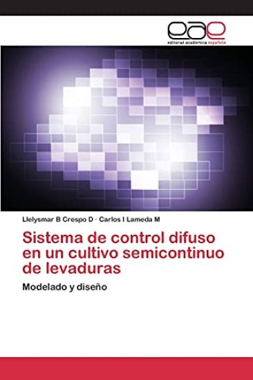 Sistema de control difuso en un cultivo semicontinuo de levaduras
