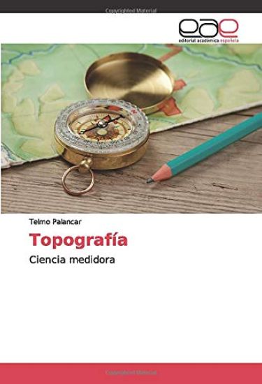 Topografía