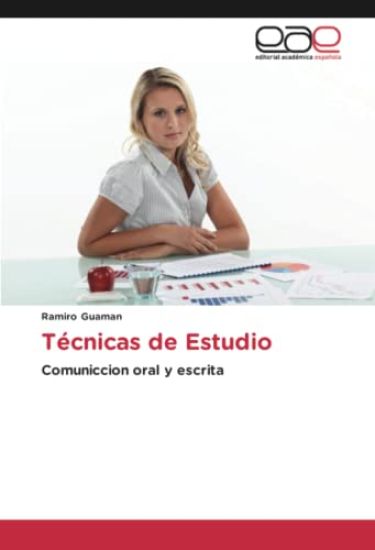Técnicas de Estudio