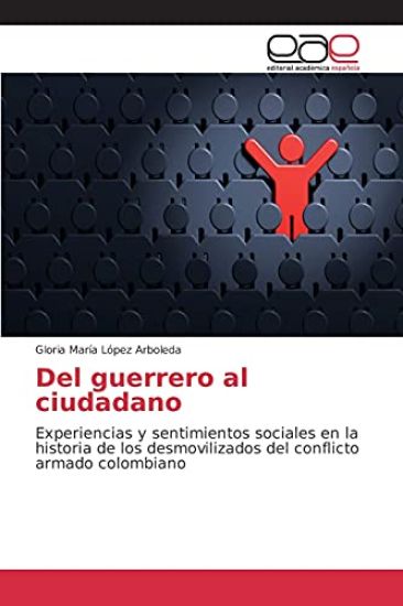 Del guerrero al ciudadano
