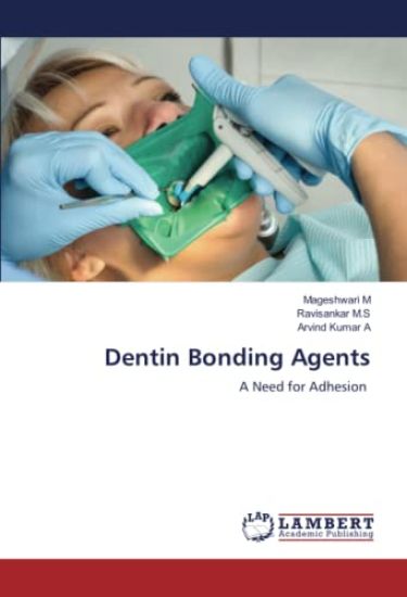 Dentin Bonding Agents