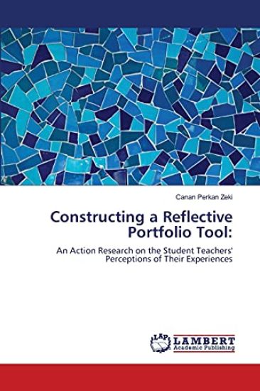 Constructing a Reflective Portfolio Tool