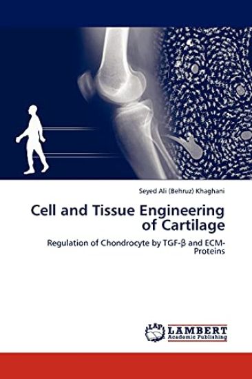 Cell and Tissue Engineering of Cartilage