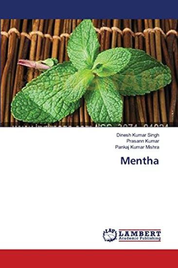 Mentha