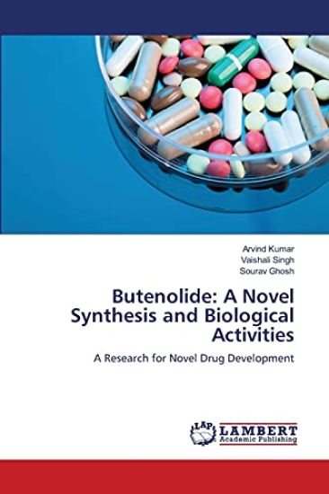 Butenolide