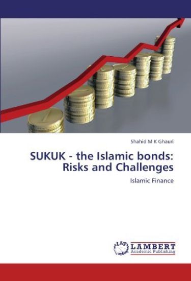 SUKUK - the Islamic bonds