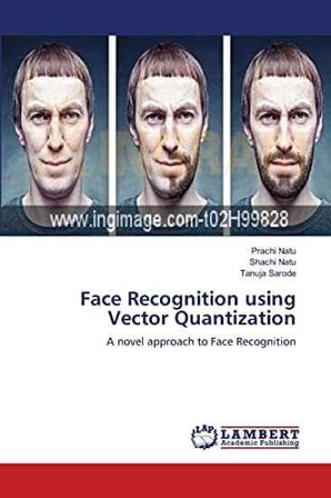 Face Recognition using Vector Quantization