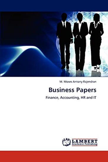 Business Papers