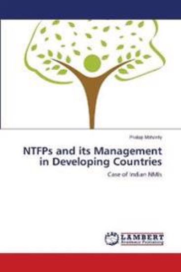 NTFPs and its Management in Developing Countries