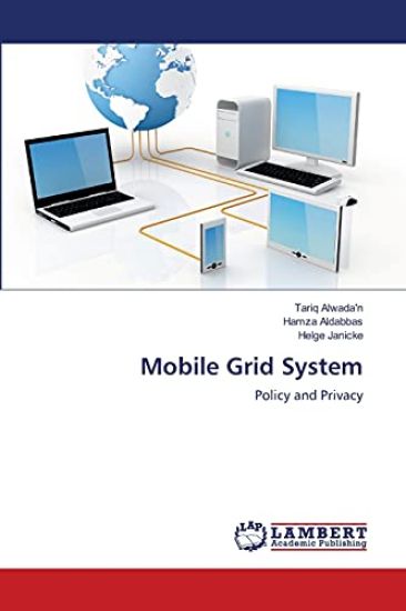 Mobile Grid System