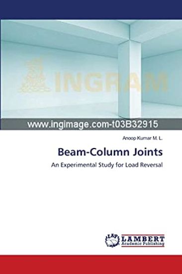 Beam-Column Joints