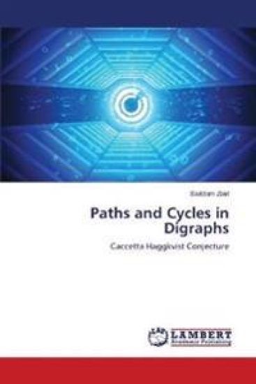 Paths and Cycles in Digraphs
