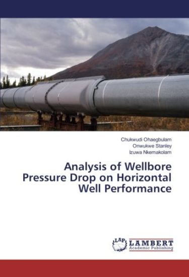 Analysis of Wellbore Pressure Drop on Horizontal Well Performance
