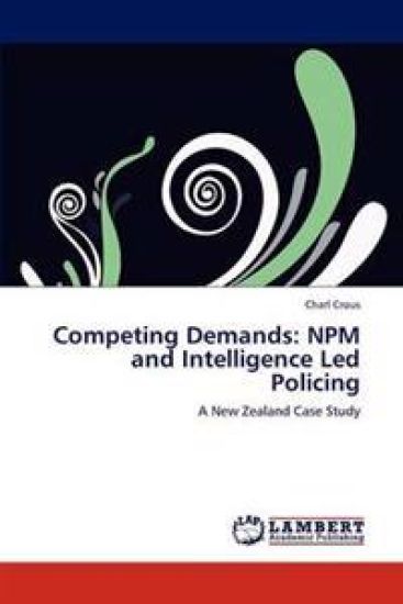 Competing Demands