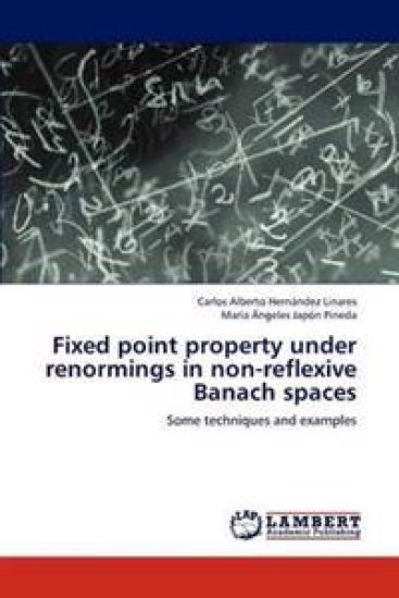 Fixed point property under renormings in non-reflexive Banach spaces