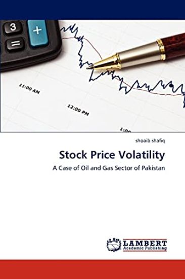 Stock Price Volatility