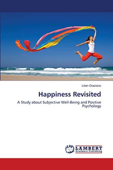 Happiness Revisited
