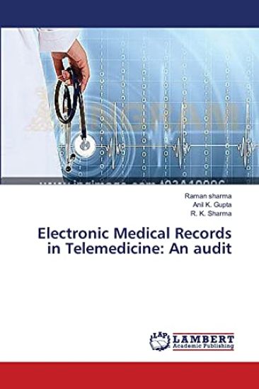 Electronic Medical Records in Telemedicine