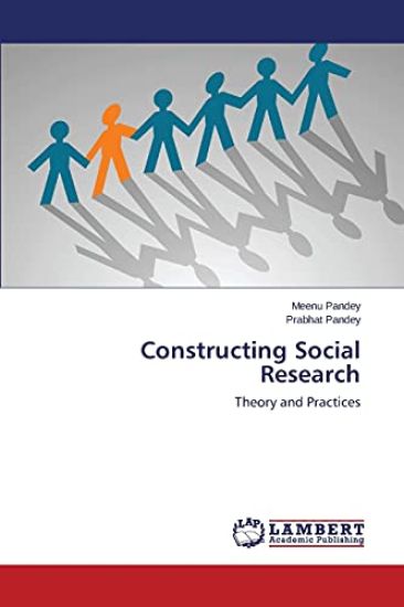 Constructing Social Research