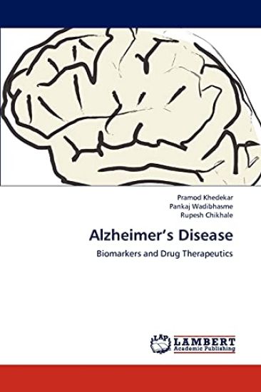 Alzheimer's Disease