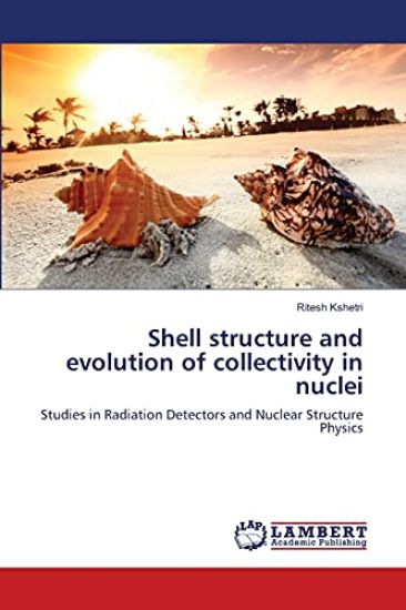Shell structure and evolution of collectivity in nuclei