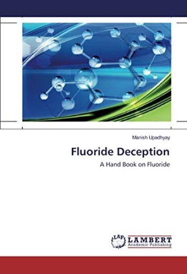Fluoride Deception