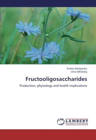Fructooligosaccharides