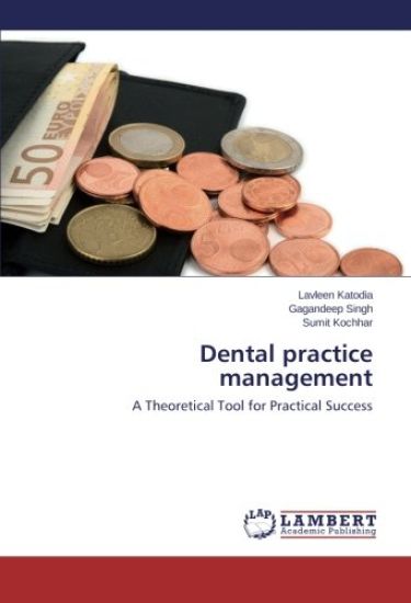 Dental practice management