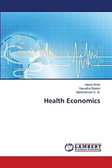 Health Economics