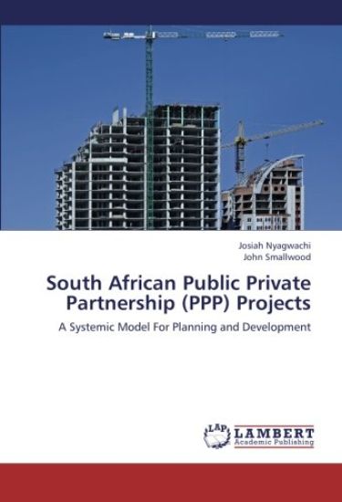 South African Public Private Partnership (PPP) Projects