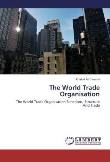 The World Trade Organisation