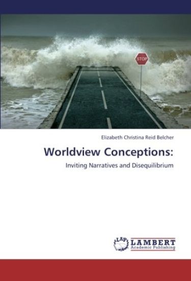 Worldview Conceptions: