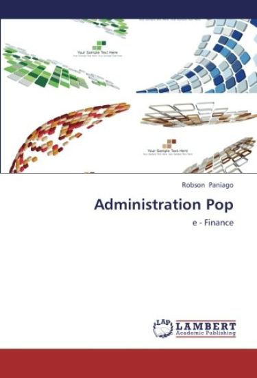 Administration Pop