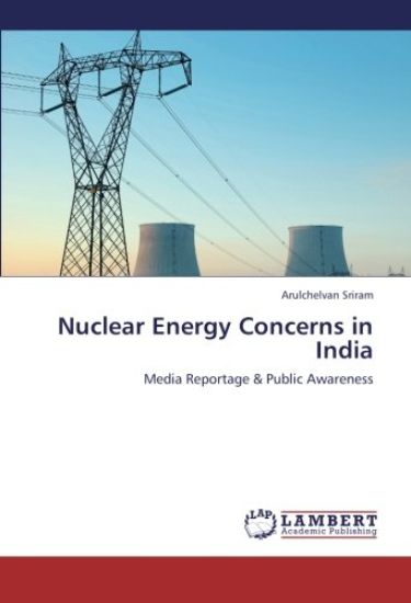 Nuclear Energy Concerns in India